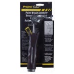 EXTENDER PAINT BRUSH ADJUSTABLE 6007