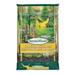 Armstrong Milling Morning Melodies Goldfinch Thistle Seed, 3.6 kg, Bag 1022010