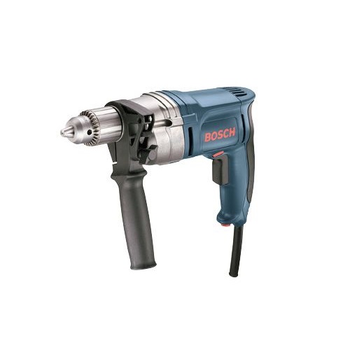 Bosch 1 2