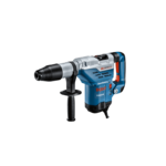 Bosch SDS-Max 1-5/8