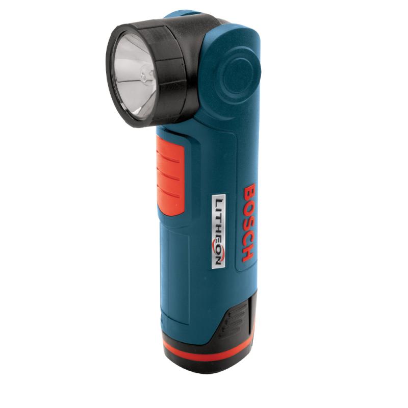 Bosch 12V Max Flashlight FL10