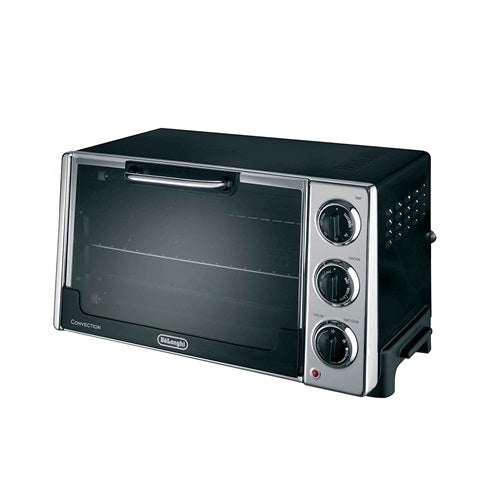 Delonghi convection oven clearance eo 2058