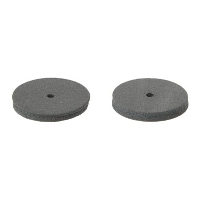 Dremel Emery Impregnated Polishing Wheel 425-02