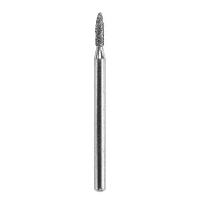 Dremel 3/32" Diamond Taper Point 7144