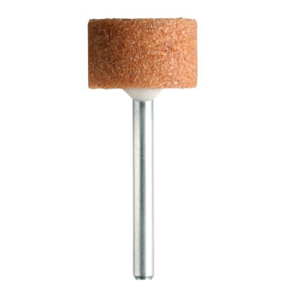 Dremel 5/8" Aluminum Oxide Grinding Stone 8193