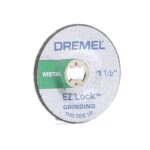 Dremel 1-1/2