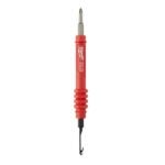 Milwaukee Tool 4-in-1 Multi Pick 48-22-2145