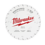 Milwaukee Tool 10