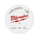 Milwaukee Tool 12