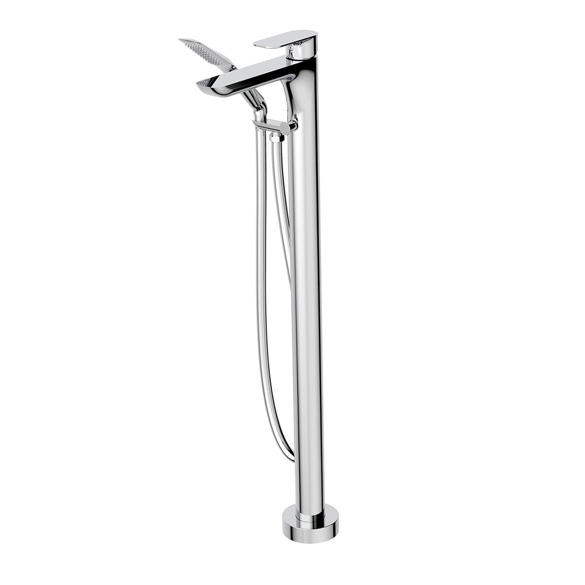 filler-tub-floor-w-handshower-must-chrome-preston-hardware