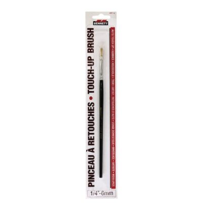 Bennett 1/4" Artist Brush ART14