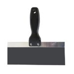 Putty Knife 10