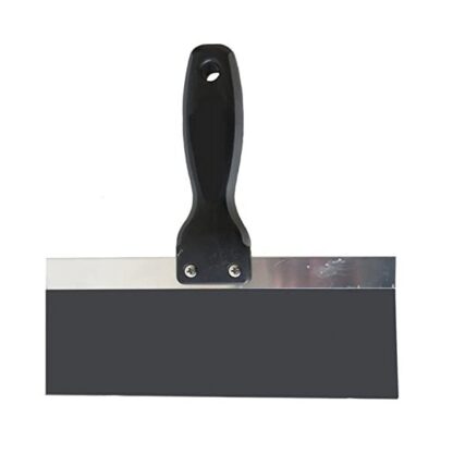 Putty Knife 10" TK-10