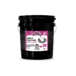 Condor Wet/Dry Plastic Cement CR25 1 kg CR25001