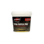 Dynamic Dyna Patch Pro Spackling Compound 450 ml JE085002