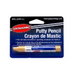 Dynamic Putty Pencil, Bleached Mahogany PA10131C