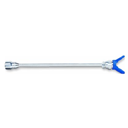 Graco RAC X Guard 15" Extension Tip 287020