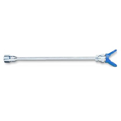 Graco RAC X Guard 20" Extension Tip 287021