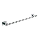 Grohe Essentials Cube 18