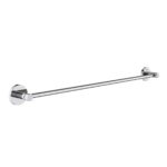 Grohe Essentials 24