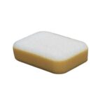 Richard 2-In-1 Grout Scrubbing Sponge 05031