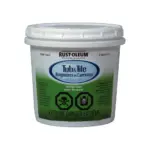 Rust-Oleum Specialty Tub & Tile Etching Cream 946ML 280605