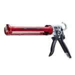 Tajima 1/10 Gallon Super Caulking Gun CNV-100SP