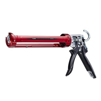 Tajima 1/10 Gallon Super Caulking Gun CNV-100SP