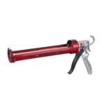 High Thrust Caulking Gun 900 ml CNV-900SP18