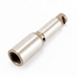 Titan Pump Rod Piston 704-551A