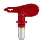 Titan TR1 311 Reversible Spray Tip 695-311