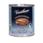 Varathane Elite Semi-Gloss Water Base Clear 946 mL Y200141