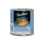 Varathane Exterior Clear Satin Water Based 236 mL Y250261