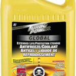 Recochem 16-104 3.78L Extended Life AntiFreeze