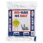 Sable Marco 910 10KG De-icing Salt