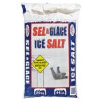 Sable Marco 920 20KG De-icing Salt