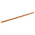 Bahco 3906-300-32-100 Sandflex Bi-Metal Hacksaw Blade