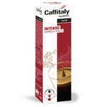 Caffitaly CAPSULE003 Intenso Capsules - 10PK