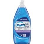 Dawn PGC03024 1.12L Professional Manual Pot and Pan Detergent