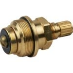 Emco E-1X Faucet Cartridge