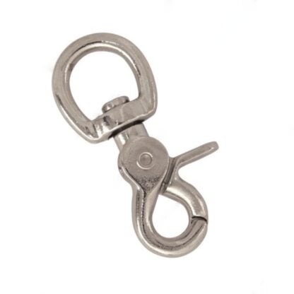 King Chain 147020 5/8" Scissor Snap