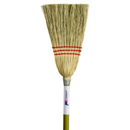 M2 Professional BC103 Lobby Corn Broom