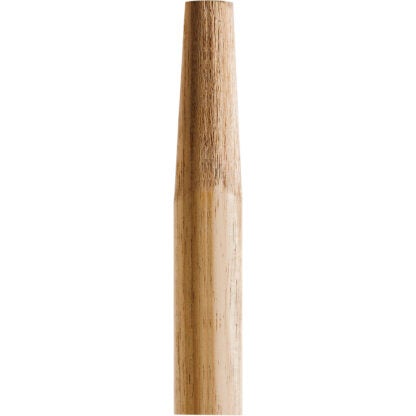 M2 FHW360-118T 60" Professional Tapered Wooden Handle