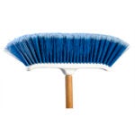 M2 Professional BM-4200-W Venus Curved Magnetic Broom