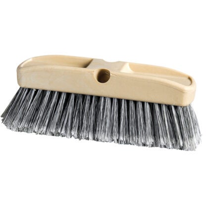 M2 Professional BV-300AR 10" Acid Resistant Window Brush