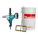 Makita DS4012X1 1/2