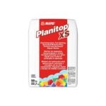 Mapei 13050000 50LBS Planitop XS Vertical & Overhead Repair Mortar