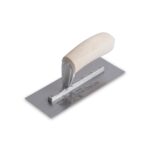 Marshalltown 11 Mini Trowel