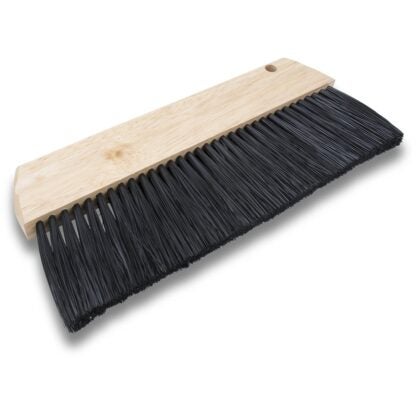 Marshalltown 15871 12" Curb Brush