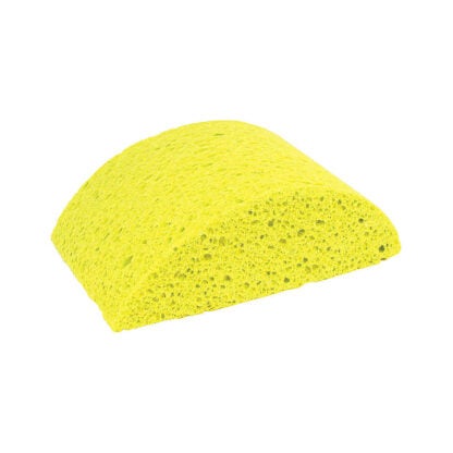 Marshalltown 16587 Turtle Back Sponge